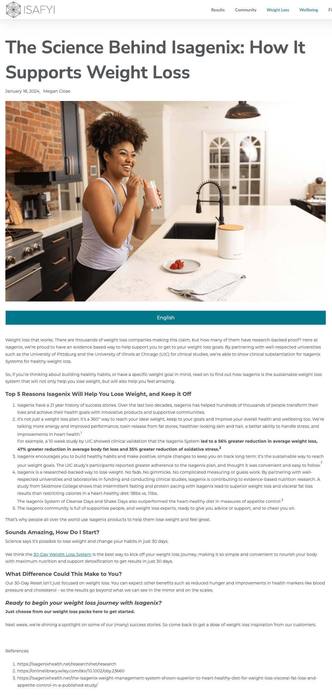 The-Science-Behind-Isagenix-How-It-Supports-Weight-Loss-EU-IsaFYI